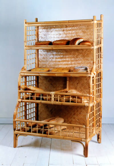 Nardi Claudio - Lavorazione Vimini - Bambu - Giunco - Rattan, arredamento  in bambu, mobile in rattan, mobili in midollino, mobili in vimini,  arredamenti in giunco